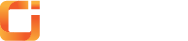 Cubicinch